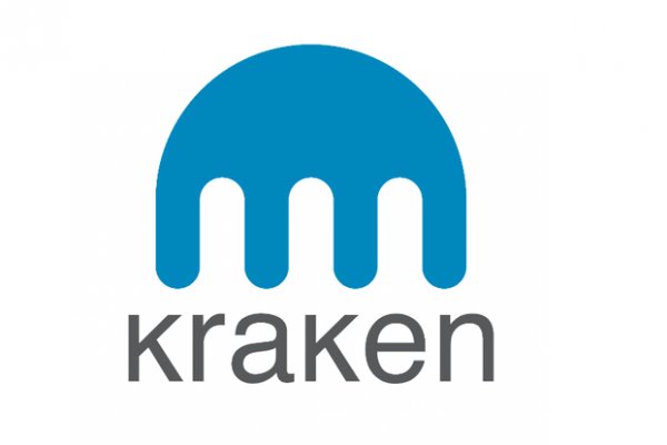 Kraken19at