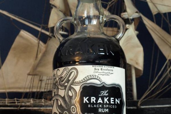 Kraken зайти на сайт