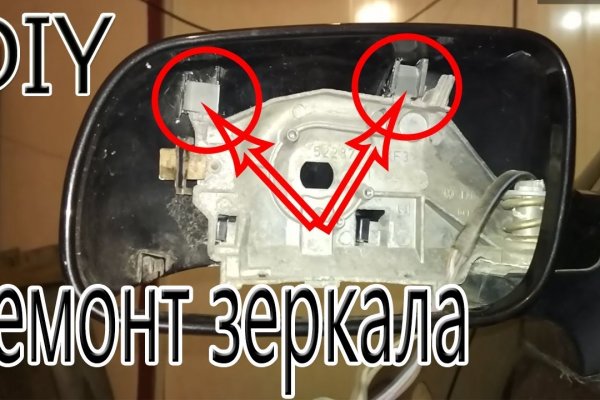 Кракен площадка торговая kr2web in