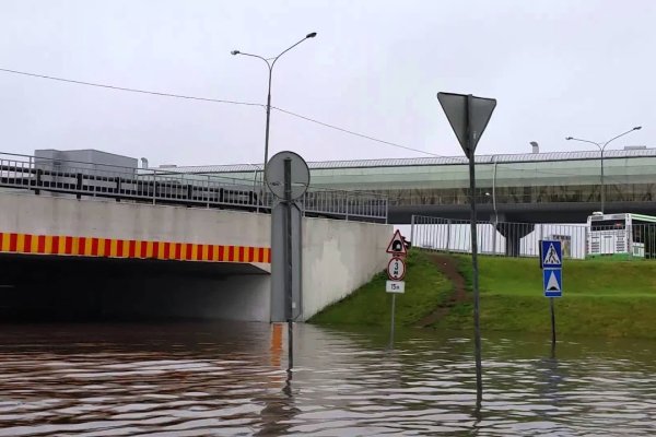 Кракен ссылка прокатис