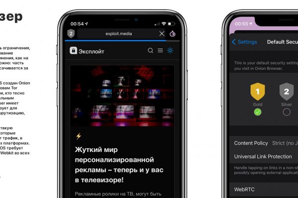 Кракен наркотики