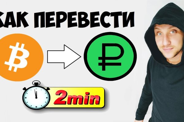 2krn at что такое