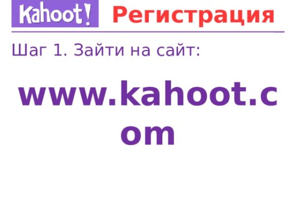 Кракен настоящее зеркало