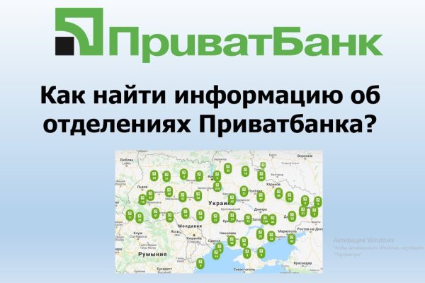 Kraken рабочее зеркало onion