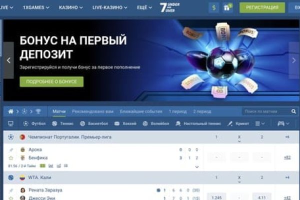 Кракен сайт kr2web in цены