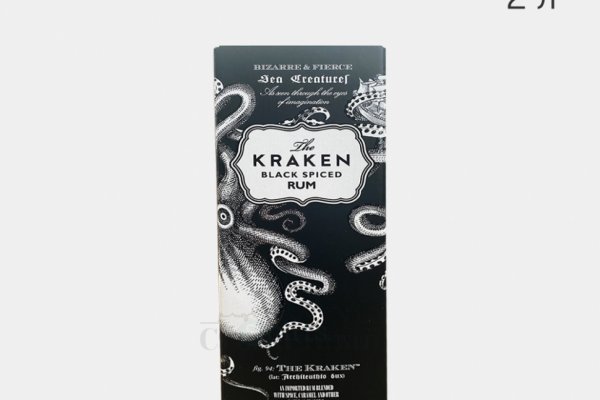 Актуальная ссылка на кракен kraken014 com