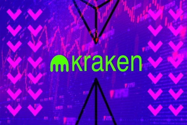 Kraken dark market