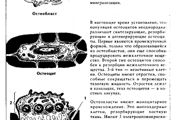 Кракен сайт работает